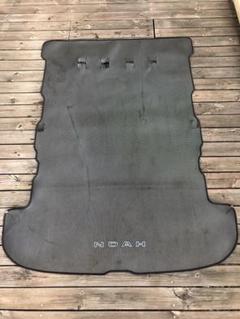 ノア Yyの中古 未使用品を探そう メルカリ
