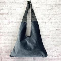 美品 arron アローン 2way メッシュレザーバッグ ショルダー イタリア arron 【50%OFF】arron バッグ ショルダー レザー アーロン