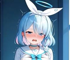 ラ*グ様 伊地知虹夏　ぼざろ　シークレット　バスタオル　3709 ウマ娘 ラ*グ様 伊地知虹夏 ぼざろ シークレット バスタオル 3709 ウマ娘