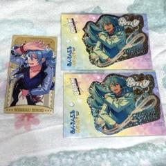2025年最新】あんスタ アルカナカード 未開封の人気アイテム