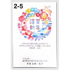 国連ニューヨークスタンプコレクション 1995 - メルカリ