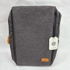 NORDACE 　新品未使用タグ付き ND1208-4-4-335x335.jpg