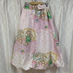 milklim ミルクリーム チュールスカート パニエ 希少 2025年最新】#milklimチュールスカートの人気アイテム - メルカリ
