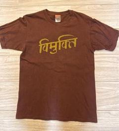 椎名林檎　冬用違反Tシャツ 41ddtV5l4PL.jpg