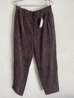 JOURNAL STANDARD LUXE（ジャーナルスタンダード ラックス）の