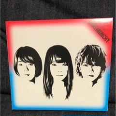 2025年最新】チャットモンチー 告白の人気アイテム - メルカリ