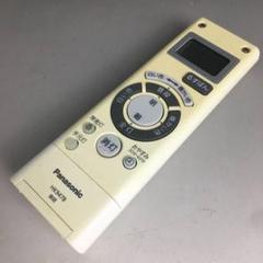 2025年最新】hk947の人気アイテム - メルカリ