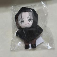 商品詳細ページ | ONLINE SHOP スタダ便 | [超特急]Joker Mascot