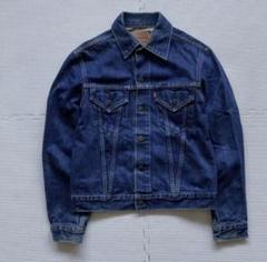 2025年最新】levi's 71557 3rd big e 日本製 復刻の人気アイテム