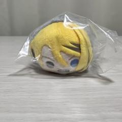2025年最新】エリオス ジュニアの人気アイテム - メルカリ