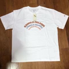 《最終価格》Tシャツ タグ付き