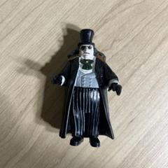 2025年最新】バットマン ペンギン フィギュアの人気アイテム