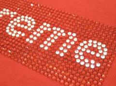 ❗️最安値❗️Supreme®/Swarovski® Box Logo Tee