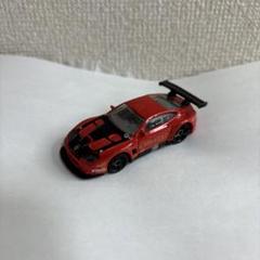 ◎値下げ◎ 1/43 キット B.B.R フェラーリ 575 GTC ルマン