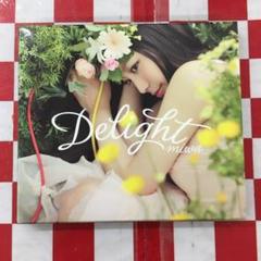 miwa まとめ売り バラ売り不可 バラ売り◯】俺クロ ブロマイド 三途川ハカ まとめ売り - メルカリ