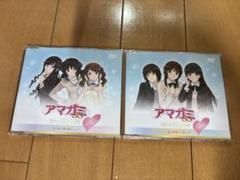 アマガミss DVD 特典　2枚セット 2025年最新】アマガミ dvdの人気アイテム - メルカリ