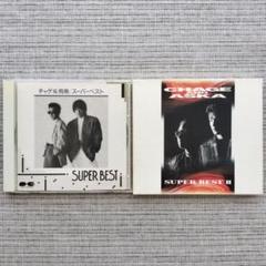 Amazon.co.jp: ﾁｬｹﾞ＆飛鳥: ミュージック