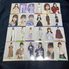 2025年最新】阪口珠美の人気アイテム - メルカリ