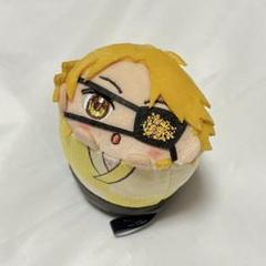 カラフルピーチ たっつん グッズまとめ売り (アクリルスタンド、もちころりん等) カラフルピーチ 一番くじ もちころ クッション 【たっつん