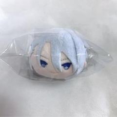 新品　未開封　刀剣乱舞 もちもちマスコット もちマス 山姥切長義 刀剣乱舞 もちもちマスコット もちマス 山姥切長義 - メルカリ