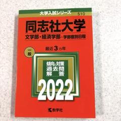 a1f8fb4b-ef68-4303-9362-