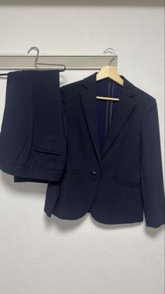 THE SUIT COMPANY she ザ スーツカンパニー シー スーツ