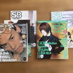 K.N様 リクエスト 4点 まとめ商品 - メルカリ
