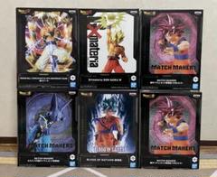 ドラゴンボール　フィギュア　まとめ売りセット ドラゴンボールフィギュアまとめ売り（25体）セット DRAGONBALL