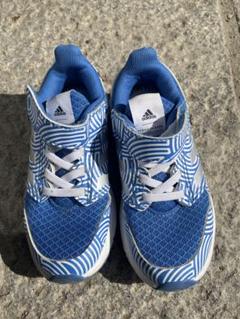 2025年最新】adidas オリンピックの人気アイテム - メルカリ