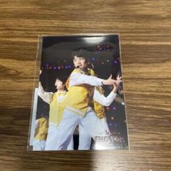 Ru 迅速発送♡即購入大歓迎出品 2025年最新】即購入歓迎！！の人気アイテム - メルカリ