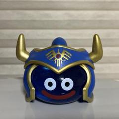 ビッグクリアフィギュア ドラクエ ドラゴンクエスト 勇者2体 勇者スライム】ドラゴンクエスト AM ビッグクリアフィギュア