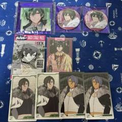 2025年最新】天羽玲司 バッジの人気アイテム - メルカリ
