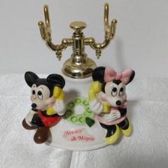 オルゴール 受話器の中古 未使用品を探そう メルカリ オルゴール 受話器の中古 未使用品を探そう メルカリ