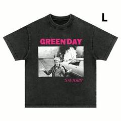 GREEN DAY SAVIORS 限定版ホットピンクビニール Green Day - Saviors (Amazon Exclusive Hot Pink Vinyl