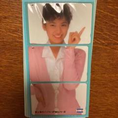 2025年最新】南野洋子の人気アイテム - メルカリ