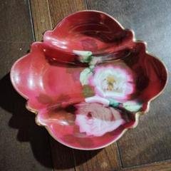 P262-2 オールドニッポン 彩色色絵盛上装飾薔薇文 水差 クリーマー S 2025年最新】OldNoritake 工芸品の人気アイテム - メルカリ