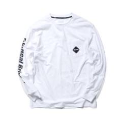 FCRB ナイキ プラクティス Tシャツ ブラック グレー - メルカリ FCRB ナイキ プラクティス Tシャツ ブラック グレー - メルカリ