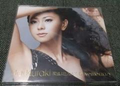 ■永遠よりながくDrive me crazy Musing FC限定 倉木麻衣 □永遠よりながくDrive me crazy Musing FC限定 倉木麻衣