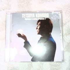 小室哲哉　digitalian is eatingbreakfast2　2011