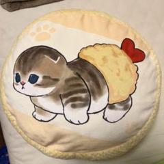 クロミ　ぽこぽこサンドクッション プライズ情報】マイメロディ♡クロミ ぽこぽこサンドクッション