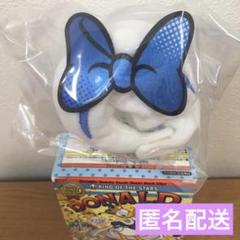 ディズニーパルパドナルドグワグワスティックアクセサリーシークレットぬいぐるみ ディズニーパルパドナルドグワグワスティックアクセサリー