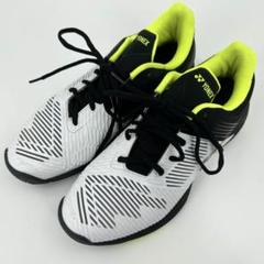ヨネックス テニスシューズ パワークッション ソニケージ2 MGC YONEX ヨネックス テニスシューズ メンズ パワークッション