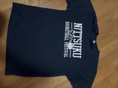 日本体育大学 野球部Tシャツ m89051588368_1.jpg?1747059709