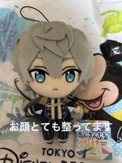 即購入・無言取引•まとめて購入◎断捨離中 の出品した商品
