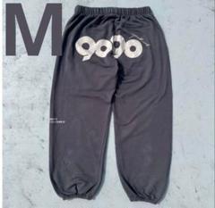 タグ付きNINETY NINETY クロップドスウェット 9090 新品袋付き タグ付きNINETY NINETY クロップドスウェット 9090 新品袋付き