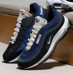 NIKE ナイキ エアマックス 97 SEのサムネイル