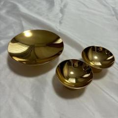 24金!!お猪口。 金杯 金メッキ 24K-GP 無地 猪口 祝杯 - メルカリ