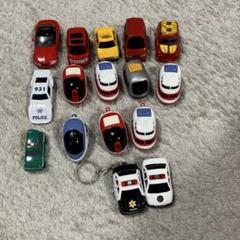600ムルテイプラ、タクシー、警察車両、消防車ミニカー3台セットオマケ付 600ムルテイプラ、タクシー、警察車両、消防車ミニカー3台セット