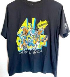 2025年最新】aぇgroup tシャツの人気アイテム - メルカリ