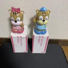 ゆうちょ貯金箱2個フィリップス貯金箱セット 2025年最新】ゆうちょ貯金箱の人気アイテム - メルカリ